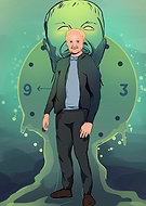 2019-07-08/cb1e56429d711ae4f89884187b28771b_63cf5ffc34b90797326515dc48681d52