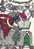 2019-07-08/cba83cfff7e38f29c605c0ca46fa008c_ae2943cc265e90e3990c8b919cf362be