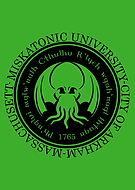 2019-07-08/d0aee03aa2529ae5796d22313beeafcf_d8c45234c4ae2f835d0f37919e080d11