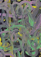 2019-07-08/d3df5fb87fbbe187e4f7abf6c62c1196_a3027a7455af2f581f36f0951be59a2e