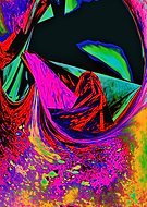 2019-07-08/d5cc23e86d39735891f23adddbb85f00_104d8fbe2228517f6e1c337fb952f723