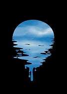 2019-07-08/d6d93e9667584023a0c14be67ecdd9e0_ce01c2323bf83cd7bf11cd9da12155bd