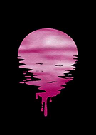 2019-07-08/db071d281f46ab5af39171fa8b8129a6_c0a27baf0809ec93a3d3ceef186629d7