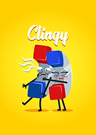 2019-07-08/e124ea1702deecf58fae9217d891149b_64c4660d8f9e971fac241d1c58e1fde9