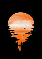 2019-07-08/e3965f23844e07d0cc1aeae85a1e0be9_c9c0847ffd7f2cada7820111e615dfcc