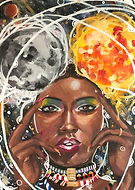 2019-07-08/eaaa4c80b467d30b116e312c2e8a56ce_1656a5db28b35a7e12b315f0292bdc8c