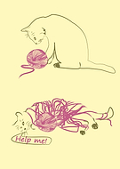 2019-07-08/fa9fc175f46c20825c01a67927139f62_3a9c25a4edaf6b62cd0e165828364a34