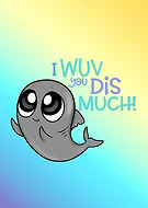 2019-07-08/fbe2f4ea08f609e6b1d9f1d250044f27_f959ced3a3b010cad52d1205a13365c5