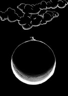 2019-07-08/fe18d63af95655b62bdfee62b7120a43_f2631ce90ae4ac003d28ac5e078bf923