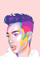 2019-07-09/036cac2a4ff59171d876b0bc0910424c_81a16e97b80a565c9a430f5f1df16479