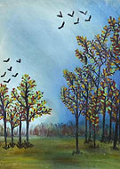 2019-07-09/07f177c4f46b5d173e5955edd9731a1e_8253d50a2f0855c53e1fb23035dd694d