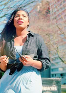 2019-07-09/0c46f2d195e868ad3f7e38e670f4a390_1458e050b616a12278666dd1ce311d17