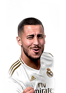 2019-07-09/13fabbdbb362013b9e8cf55da8eddea0_37216e3d65b8f9c061534ed010773d28