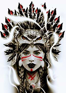 2019-07-09/1785a805ba15f669d5fd39f48bde7ac2_0b316217b81c0f70ec4ed8e759d8133b