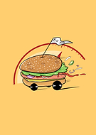 2019-07-09/1ec5c09b911a491616c8d8fb7c09a79f_24268b19cedc545782cc905b33d95d9f