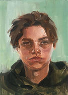 2019-07-09/2593fe1e9e825954f442ae7d455ea981_4d6e2bffd5206316661b688411d41e1c