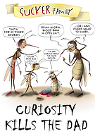 2019-07-09/2c47fd65a9941092ba421cb684a02534_9a1eb4fd3aff0059e57dc2ebd6e75ee6