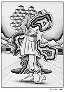 2019-07-09/305819afbd32c584f63dbad31f0ae93b_833a4f4f19edb51c5c5f27fbe0cb2fae