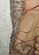 2019-07-09/326a51813e0dd627934f82fd7ca04b2c_b731390be0392321a49cffa9db064a2b