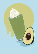 2019-07-09/356aa0146ebac84af77200506e419b5c_197d6278257b34ada7a5be8250938fb1