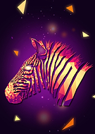 2019-07-09/3595c26c5b50a42017976945078940c7_9ef7794c74bce4e44f250fffff8fe634