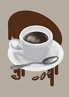 2019-07-09/565358d66bab98198dbb6efa4856eb3c_a1b314b939c3fabab8b86f8d80e8f17a