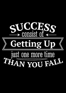 2019-07-09/58b1cbee74c23704320dda7f70606867_8ecb7a07090af15c84f0888b74a9d4e2