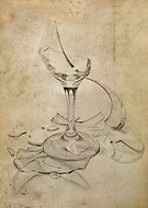 2019-07-09/681f02fa64a42dd6910cecc82f916be3_70aff141167c000e59b03c55eb5a017e