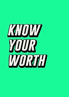 2019-07-09/688aafe75c61a84b9a1f8c82260949b4_e6492c9031dd2bc5a6ea8ac936ca790b