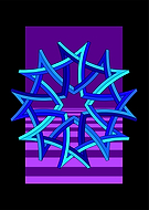 2019-07-09/78be56205d9b66dcda2f54fa9f11b644_6546e6e47bbb2fdcce3c8c6cc6828b09