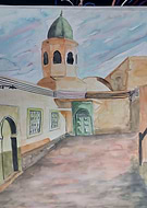 2019-07-09/7e7e3283e9b948e1475eea9fe2bc048f_f7c995f441768be083afbfd93b48b4e1