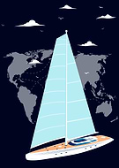 2019-07-09/7f66db17556a80f2ea04663e85a0ee50_a950d40fc86c9d81ba820ba4ceff1593