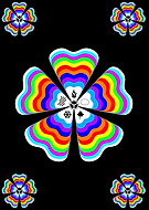 2019-07-09/819d13f94fbaaecaed81125b3d0d049f_d7f4b2286f78f4dc90a582173cb442d1