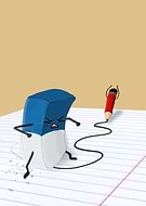 2019-07-09/81a4617c8a9652d1c1778a624b404e99_bfd4e96940988ee7d064c2b09cd41c0b