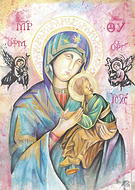 2019-07-09/84930ba4dce91843ccb7da88a96f34ab_f5e452b85d6ee29a5fdf9bf3e7c287ed