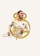 2019-07-09/8aebea5e137763d03d5fb8b1b8d49465_0ad9683a30524fe4aff84bf407c8ffd2