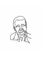 2019-07-09/a34231e0eda95f643d543f2795c771fc_ef14340a034de8d6173fbbb6fb1798a0