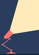 2019-07-09/a8f2ba168a83490412c36c844abf55a6_40ced3dc1715057205f643a5fc39c1b3