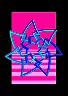 2019-07-09/aa33f807e6f9e1e4f671078d17730183_051d0ada03ebeb2995e19e3e519f526b