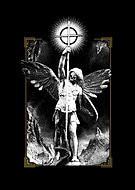 2019-07-09/aab4f2a2ca9f583454f80d7563eec503_2152dff338a8a051a813c7df7a968f54