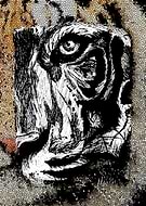 2019-07-09/ae7620eb8d1b19e2ebcfdad90020b81c_a528064870857c08c169de184be865c2