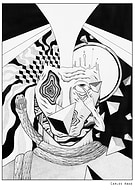 2019-07-09/b3ec986e0f8086b2bffa380ea2c0b1cb_7fa7dca39121d5e70560b76d8e6a1ba0