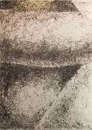 2019-07-09/ba6b4d9fd1b4fab9db11d6bc19fd9842_550c5851c0fee7178780ac3bfe79d11c