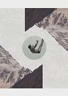 2019-07-09/c0ffe399d199dc09de9ef79c5b350128_44238d656b8a27d5c16cc59f4b6522c0