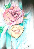 2019-07-09/c35a7d4e5b7263a596ef4988ccf6288c_eb25bf9a03f8ae1d6a7f1150f3f4e40b