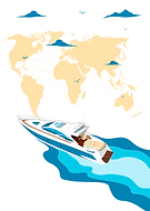 2019-07-09/c655b53807fa261c850704068e039c81_c25359fad68ca466b670ee4bc304fa3b