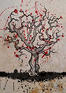 2019-07-09/ced76cfcfeeb6083b7c732f462313f80_1c698e70d082d69462772595cc6034b4