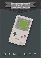 2019-07-09/cf4389fe602c3b18bd4f82fc98c5975b_d96f1087e32f7d55456bee5c1baefead