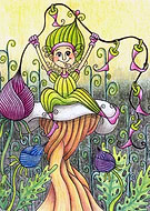 2019-07-09/dca8a12e5d6ec86bf8c746c6c63b522d_d86eed0e343de10da7122c7313126de5