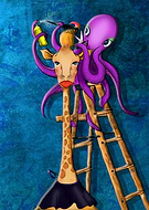 2019-07-09/f4dc713dfbb0d385a03d1030e6be6228_01dbd03658c5d4fa2c5115d6b3a72043